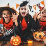 Halloween: ¿por qué nos disfrazamos el 31 de octubre?
