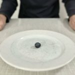Descubren el mecanismo cerebral que regula el hambre y cómo controlarlo para adelgazar