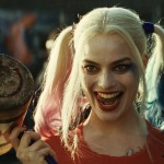 DC Universe, la plataforma de vídeo para luchar contra Marvel y Disney