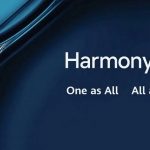 HarmonyOS adelantaría meses su despliegue a smartphones antiguos Huawei y Honor