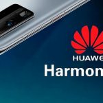 ¿Se pasarán Xiaomi y OPPO a Harmony OS?