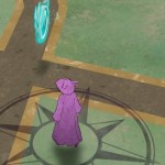 El nuevo Harry Potter: Wizards Unite