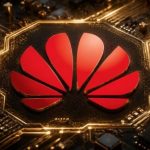 Huawei anuncia tecnología de chips avanzados de 1.4 nm para competir contra TSMC