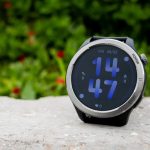 Haylou Solar Neo: Un nuevo Smartwatch con todo lo que necesitas