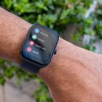 Haylou GST Lite: Un Smartwatch económico y muy completo