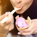 Las heridas que cicatrizan con helado