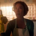 ‘Los hermanos Sun’, la serie de Netflix con Michelle Yeoh, ha sido cancelada dos meses después de su estreno