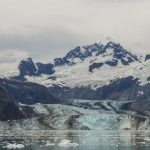 Unesco alerta sobre derretimiento récord de glaciares en el mundo