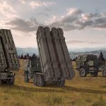Himars Flex