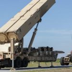 EE. UU. quiere lanzar su nueva arma hipersónica este año pese a los fallos en las pruebas