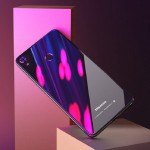 Hisense da a conocer el smartphone Hali