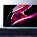 Presenta Hisense su pantalla MiniLED más brillante en CES 2023