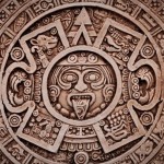 Historia del calendario