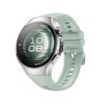 HUAWEI Watch 5 y Watch 5 Pro: filtraciones revelan colores, precios y un nuevo sensor ECG avanzado