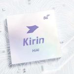 El Kirin 2026 ya no tiene secretos: el nuevo chip de Huawei promete romper moldes e igualar al Apple A19