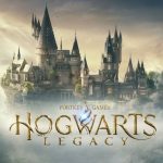 Hogwarts Legacy anunciado como el esperado RPG de Harry Potter por Avalanche
