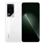 Honor anuncia el GT, con un Snapdragon 8 Gen 3