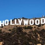Taquilla de Hollywood 2017 (Enero 2018)