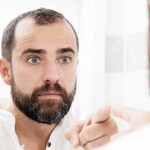 Hablar solo es bueno para tu cerebro