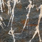 El origen del ‘Homo sapiens’ es mucho más complejo de lo que se creía