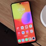 He probado el Honor 200 Smart