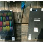 Honor 10 en imágenes filtradas