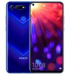 Honor 30 y MagicPad serían presentados en abril de este año