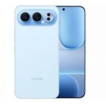 Se detallan las cámaras de los HONOR 500 y HONOR 500 Pro en nueva filtración