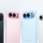 HONOR 500 y HONOR 500 Pro hacen su debut oficial con baterías inmensas y procesador Snapdragon