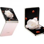 Honor Magic V2 Flip se prepara para agosto tras lograr certificaciones clave 3C y CMIIT