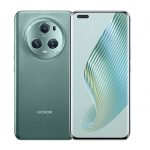 El Honor Magic 5 se hará global pronto, así lo indican nuevas certificaciones