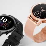 Descubre el Honor MagicWatch 2, el reloj inteligente de la temporada