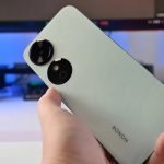 Honor Play 10C, un móvil pensado para la autonomía y la pantalla