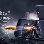 Honor Play: un smartphone para gaming potente y económico