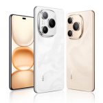 Honor Power 3 apunta a una batería de hasta 12.000 mAh