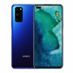 El Honor View 30 Pro con 5G es económico y muy bueno, aunque sin apps de Google