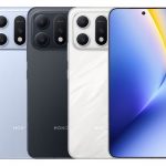 Honor anuncia el lanzamiento de Honor Win Turbo