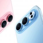 El Honor Win se presentará la semana que viene con una batería de 10000 mAh