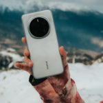 Ni Xiaomi ni OnePlus: esta será la primera marca en lanzar un móvil con Snapdragon 8 Elite 2