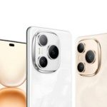 Honor está probando un modelo con Dimensity 8500 y con batería de 10.000 mAh