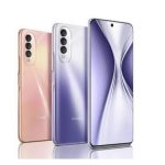 Honor X20 SE: Dimensity 700 y diseño premium para la nueva gama media de Honor