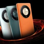 Qué tan recomendables son los celulares Honor