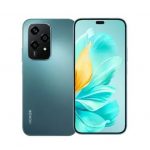 Honor 200 Lite