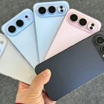 Honor anuncia el lanzamiento inminente de la serie Honor 500 mientras se filtran las especificaciones del núcleo