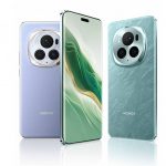 Honor Magic6 Pro
