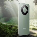El Honor Magic8 Mini ya está en camino: presumirá de máxima potencia en frasco compacto