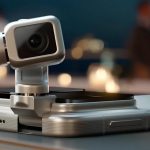 Robot Phone, la nueva idea de Honor con IA para mejorar sus móviles