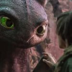 2025 Worldwide Box Office (update 2 Junio)
