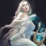 Leanan sidhe: una peligrosa «mujer hada» del otro mundo en la mitología irlandesa
