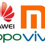 OPPO en el top 5 de smartphones para 2021: Digitimes
